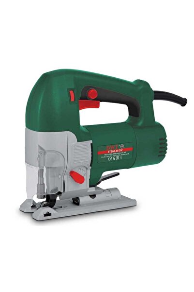 DWT Fierăstrău pendular 600 W