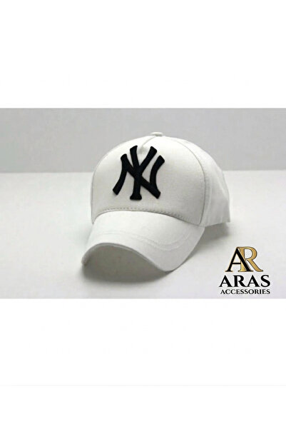 ARASS ACCESSORIES Unisex Ny Hat