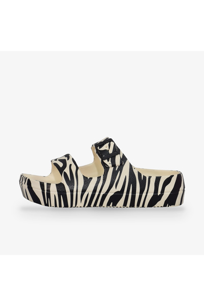 Ellesse ZEBRA