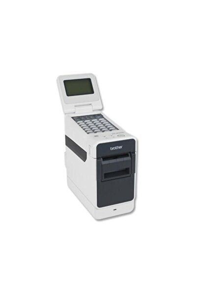 Brother TD-2130N Label Printer