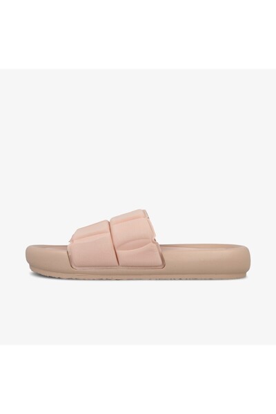 Ellesse ADELA