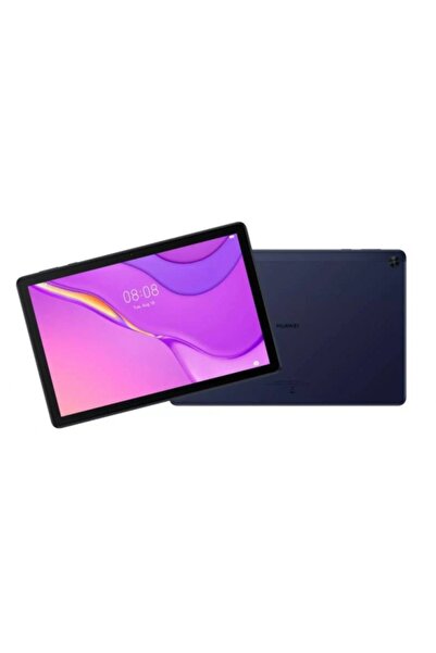 Huawei MediaPad T10s 64 Gb Bluetooth Kulaklık Kırılmaz Cam ve Kılıf Hediyeli ...