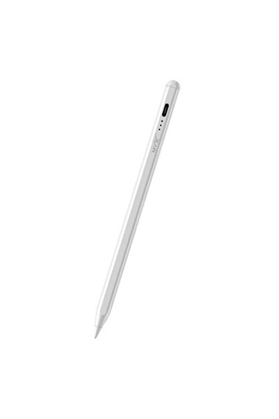 MYX Glide Universal Stylus Pen | Magnetic Attachment | USB-C Fast Charging | ...