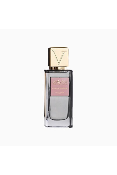 Dejavous Parfüm SOLSTICE SERENADE EAU DE PARFUM