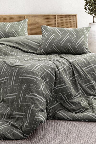 sarra Home Lua Double Bedding Set