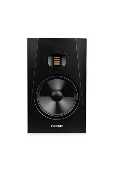 Adam Audio ADAM T8V - Monitor activ