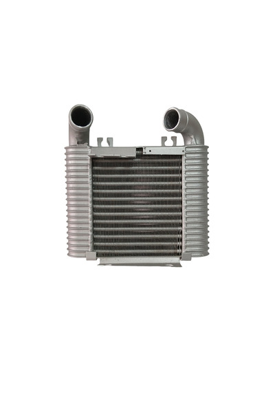 MAHER Turbo Radyatör İntercooler Kia Bongo 01-04 28190-42624