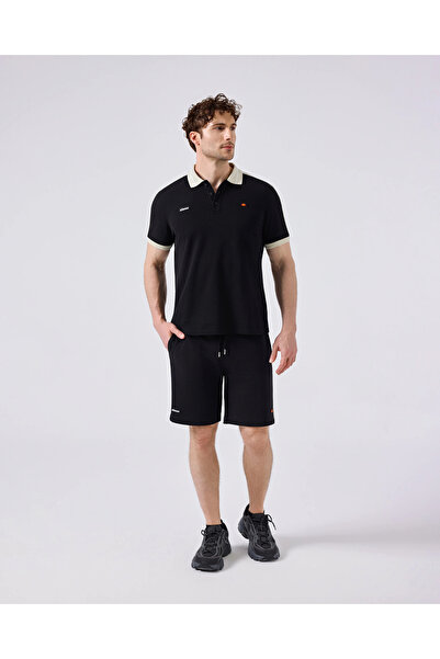 Ellesse شورت رجالي 6SM4007