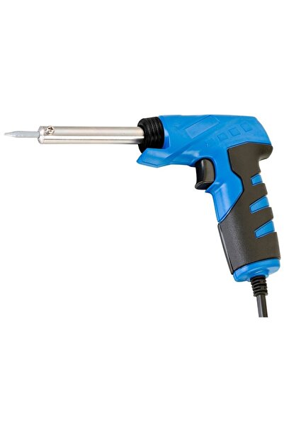 Zd Pistol de lipit 30/70 W ZD-723 B