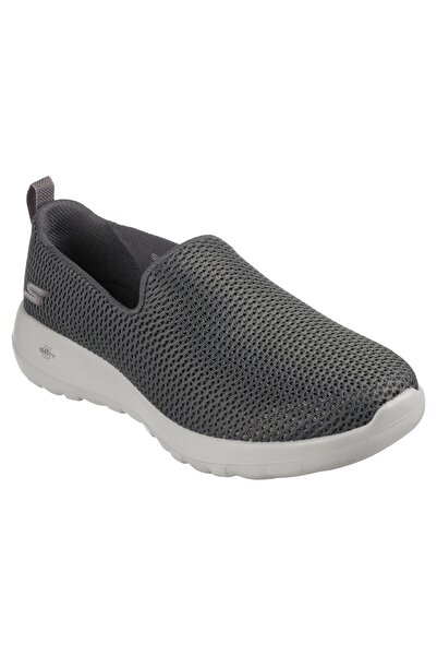 SKECHERS أحذية رياضية نسائية