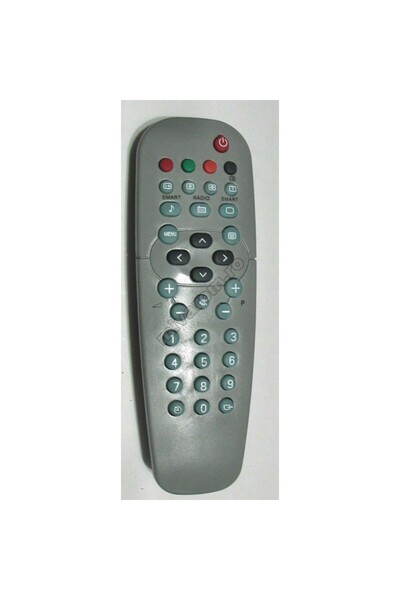Philips telecomandă radio cu 35 de taste