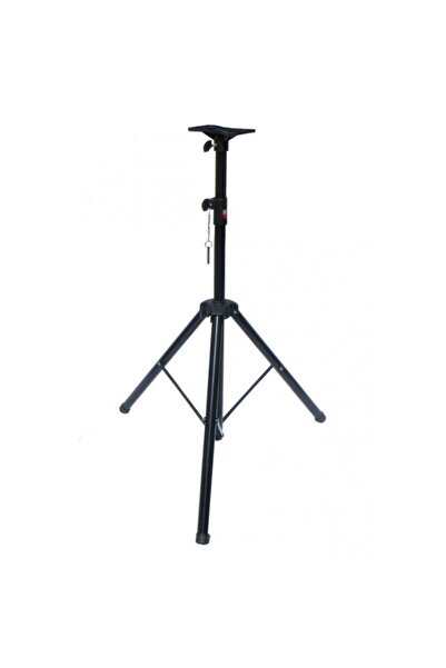 Quality Suport pentru difuzor
