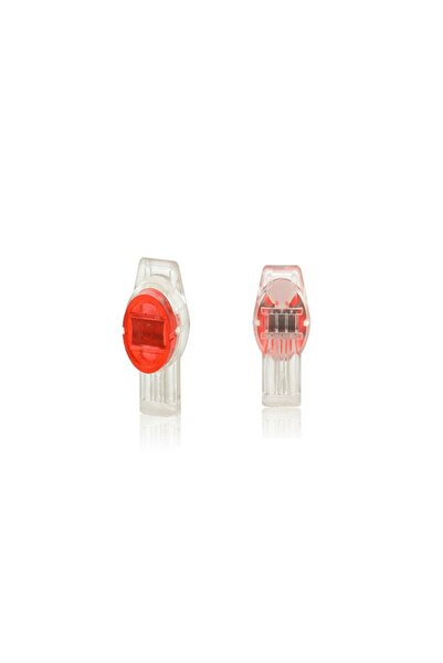 zutech SCOTCHLOK 3-wire UR (K 3) Connector