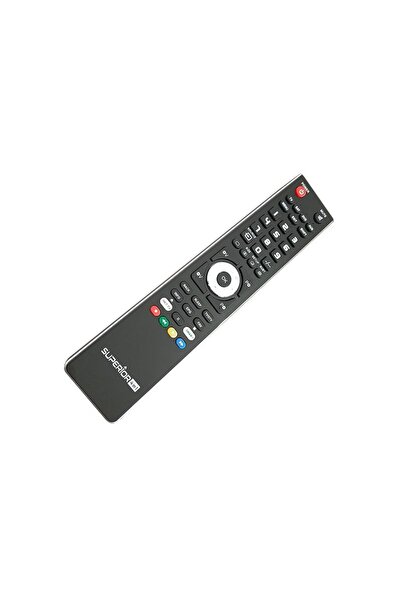 Superior Telecomandă programabilă 4 în 1