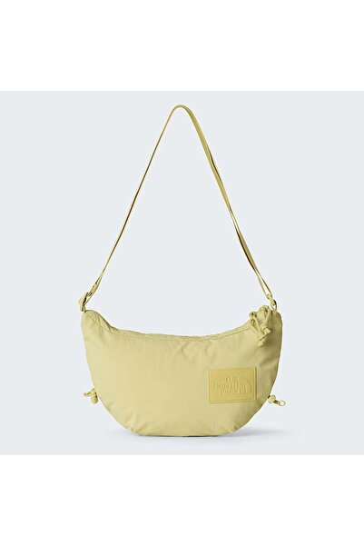 THE NORTH FACE W Never Stop Crossbody Kadın Çanta NF0A81DSG731