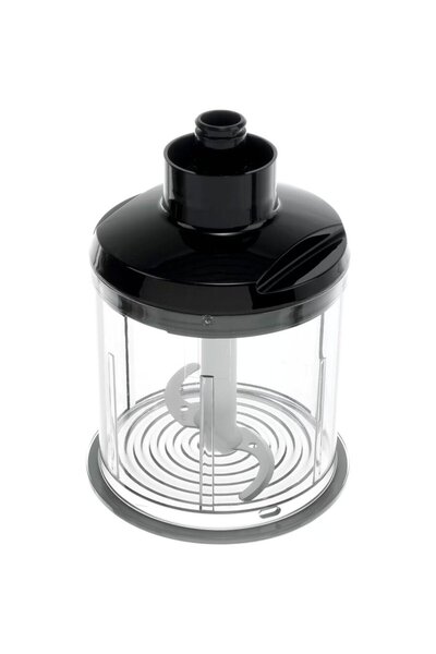 Bosch Tocator XL de 750ml 12033695