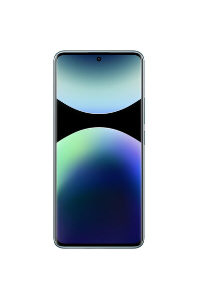 Xiaomi Telefon mobil Redmi Note 14 Pro+, 12GB RAM, 512GB, 5G, Albastru