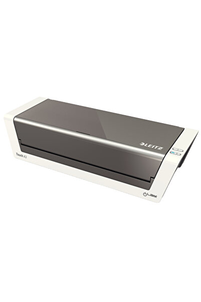 Leitz A3 Ламинатор ILAM TOUCH 2