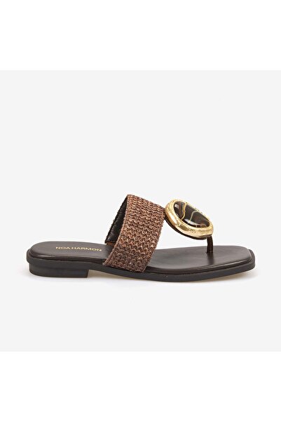 Harmon Noa Women's Amalfi Flip Flops 9970