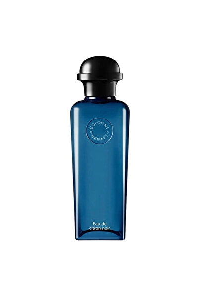 Hermes EAU DE CITRON NOIR EAU DE COLOGNE 100ML