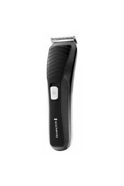 Remington HC7110 Pro Power Hair Clipper