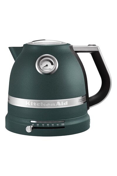 Other KitchenAid 5KEK1522EPP Fierbător electric