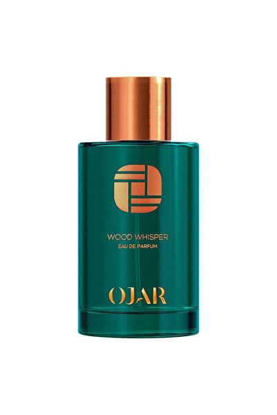 OJAR وود ويسبر 100 مل