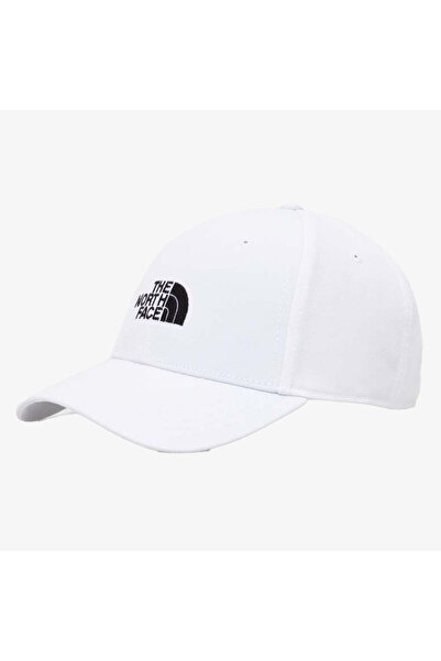 THE NORTH FACE Pălărie clasică reciclată 66