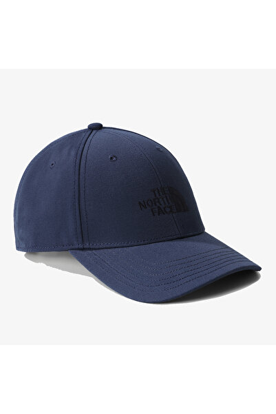 THE NORTH FACE Pălărie clasică reciclată 66