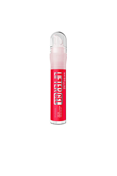 Maybelline New York Lifter Lifter Gel #005 Melonen-ade Maybelline 6,6 ml