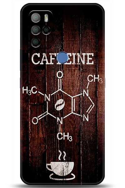 omix X500 Case Hd Printed Case - They Can'T Bring Me down 5501