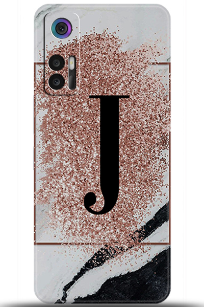 TCL 30 Cases Hd Printed Case - They Can'T Bring Me down 6009