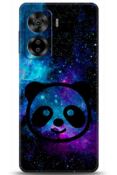 Noprin Casper Via X40 Case Hd Printed Case - They Can'T Bring Me down 6057
