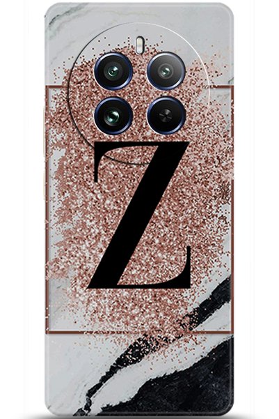 realme 12 Pro Case Hd Printed Case - They Can'T Bring Me down 5993