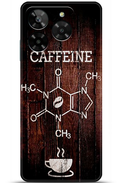 Noprin General Mobile Era 50 Case Hd Printed Case - They Can'T Bring Me down ...