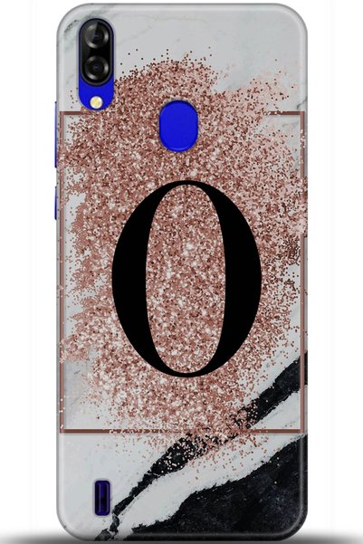 Reeder P13 Blue Plus Case Hd Printed Case - They Can'T Bring Me down 6004