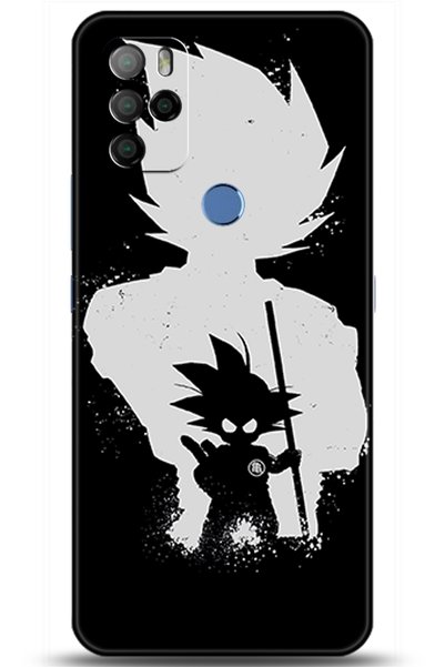 omix X500 Case Hd Printed Case - They Can'T Bring Me down 6042