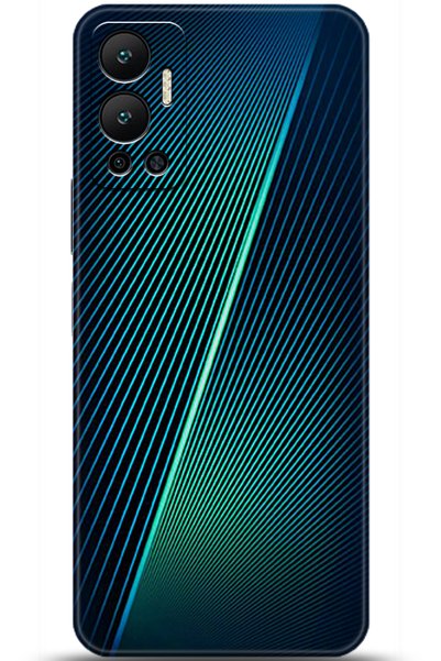 Noprin Infinix Hot 12 Case Hd Printed Case - They Can'T Bring Me down 5495