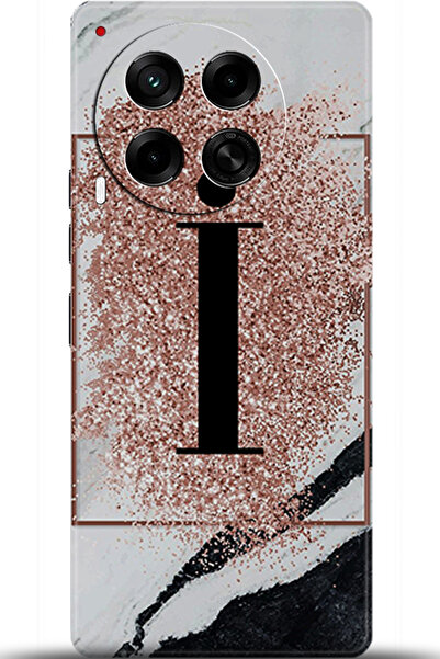 TECNO Camon 30 Case Hd Printed Case - They Can'T Bring Me down 6011