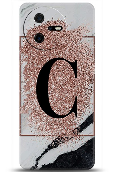 Noprin Casper Via A40 Case Hd Printed Case - They Can'T Bring Me down 6018