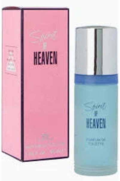Milton Lloyd Apă de toaletă pentru femei Spiritul Raiului 55 ml