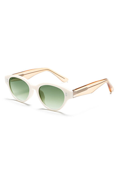 Optosquad Ζαχαρί-Μελί Premium Polarized Γυαλιά Ηλίου-F. Acetate