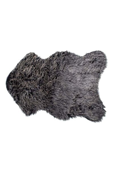 OEM Covoraș decorativ pentru casă, Textil, Multicolor, 60 x 90, decorativ, an...