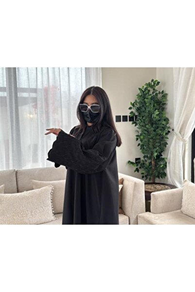 vip abaya Love Abaya