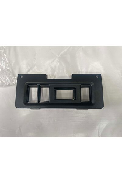 glf POLO HB-CLASSIC SEAT IBIZA CORDOBA ÖN CAM DÜĞME CERCEVESI MANUEL AYNA ICIN