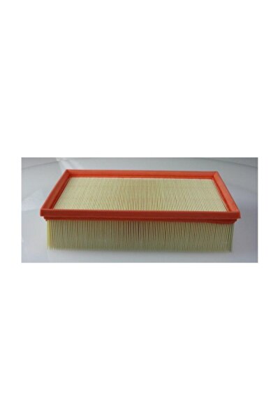 Bosch Air Filter Golf Vı 12->/octavia 12->/leon 12->/audı Tt 14->/a3 13->