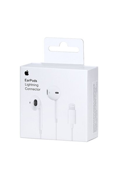 Generic Pop-Up Window Bluetooth Lightning Headset With Mic For Apple iPhone 7...