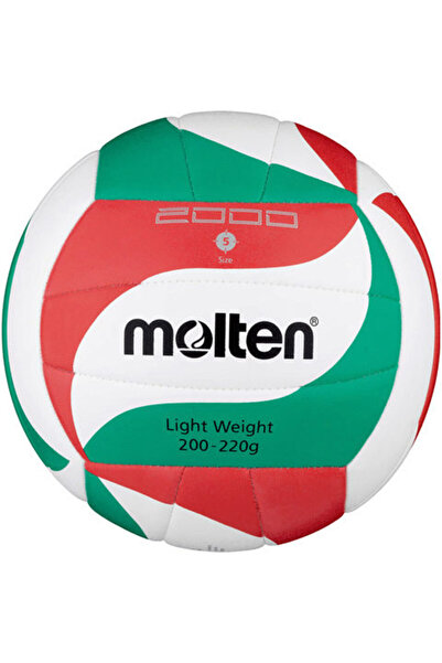 MOLTEN Minge volei V5M2000- LIGHT