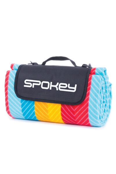 Spokey Patura Picnic GRAIN – pătură picnic