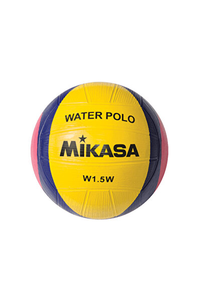 MIKASA Minge de polo W1.5W
